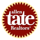 The Kim Hamrick Team- Realtor - Real Estate Agents