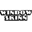 Window Skinn - Window Tinting
