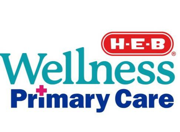 H-E-B Wellness Primary Care - Austin, TX