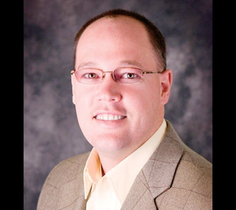 Derek Winkel - State Farm Insurance Agent - Sioux City, IA