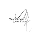 Taybron Law Firm - Child Custody Attorneys