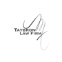 Taybron Law Firm