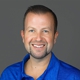 Matthew McCarthy - GEICO Insurance Agent