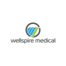 Wellspire Memorial City - Physicians & Surgeons, Endocrinology, Diabetes & Metabolism