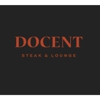 Docent Steak gallery