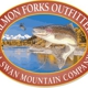 Salmon Forks Outfitters