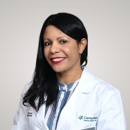 Fior D'Aliza Rojas, MD - Medical Clinics