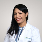 Fior D'Aliza Rojas, MD