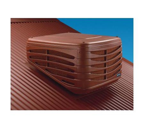Kooka's Heating & Air Conditioning - Berwick, VIC
