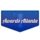 Awards Atlanta Inc