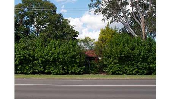 Maryborough Child Care Centre - Maryborough, QLD