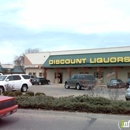 HERITAGE WINE AND LIQUOR - Liquor Stores