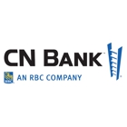 CN Bank Entertainment Banking Office