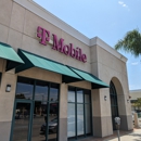 T-Mobile - Cellular Telephone Equipment & Supplies-Rental