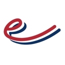 Eventefi - Insurance