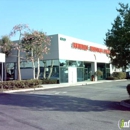 Irwindale Industrial Clinic - Clinics