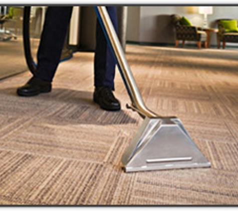 Bellaire Carpet Cleaning - Bellaire, TX