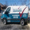 ServiceMark Heating Cooling & Plumbing gallery