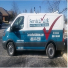 ServiceMark Heating Cooling & Plumbing