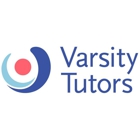 Varsity Tutors - Chester