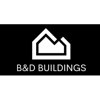 B&D Buildings gallery