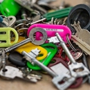 Acme Lock & Key - Locks & Locksmiths