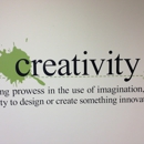 Advent Creative Group - Marketing Programs & Services