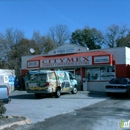 City Mex Market Convenience Store - Grocery Stores