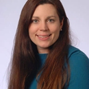 Bodkin, Cynthia L, MD - Physicians & Surgeons