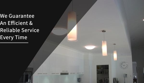 Polar Industries - Garbutt, QLD. We Guarantee An Efficient And Reliable Service Every Time