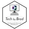 Tech by Brad LLC gallery