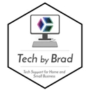 Tech by Brad LLC - Computer Technical Assistance & Support Services