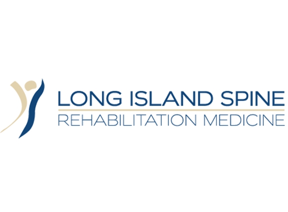 Li Spine Rehabilitation Medicine - Great Neck, NY