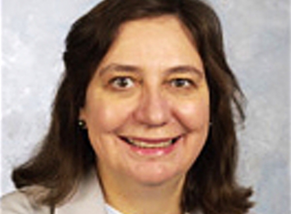 Paula Anne Harvan, MD - Evanston, IL