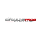 The Detailing Pros