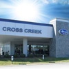 Cross Creek Subaru gallery