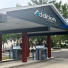 Addition Financial Credit Union gallery