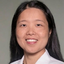 Adelina Meadows, MD - Physicians & Surgeons