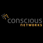 Conscious Networks