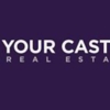 Your Castle Real Estate - Ashley Moberly gallery
