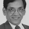 Dr. Pravinchandra O Gohel, MD gallery