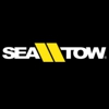 Sea Tow Wrightsville Beach gallery