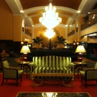 Amway Grand Plaza Hotel