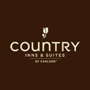 Country Inn & Suites By Radisson - Hotels