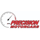 Precision Motorcars