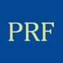 Prf Services Ltd
