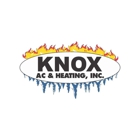 Knox A/C & Heating