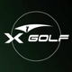 X-Golf Cedar Rapids