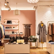 Gallery Image Number 6