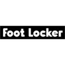 Foot Locker - Shoe Stores